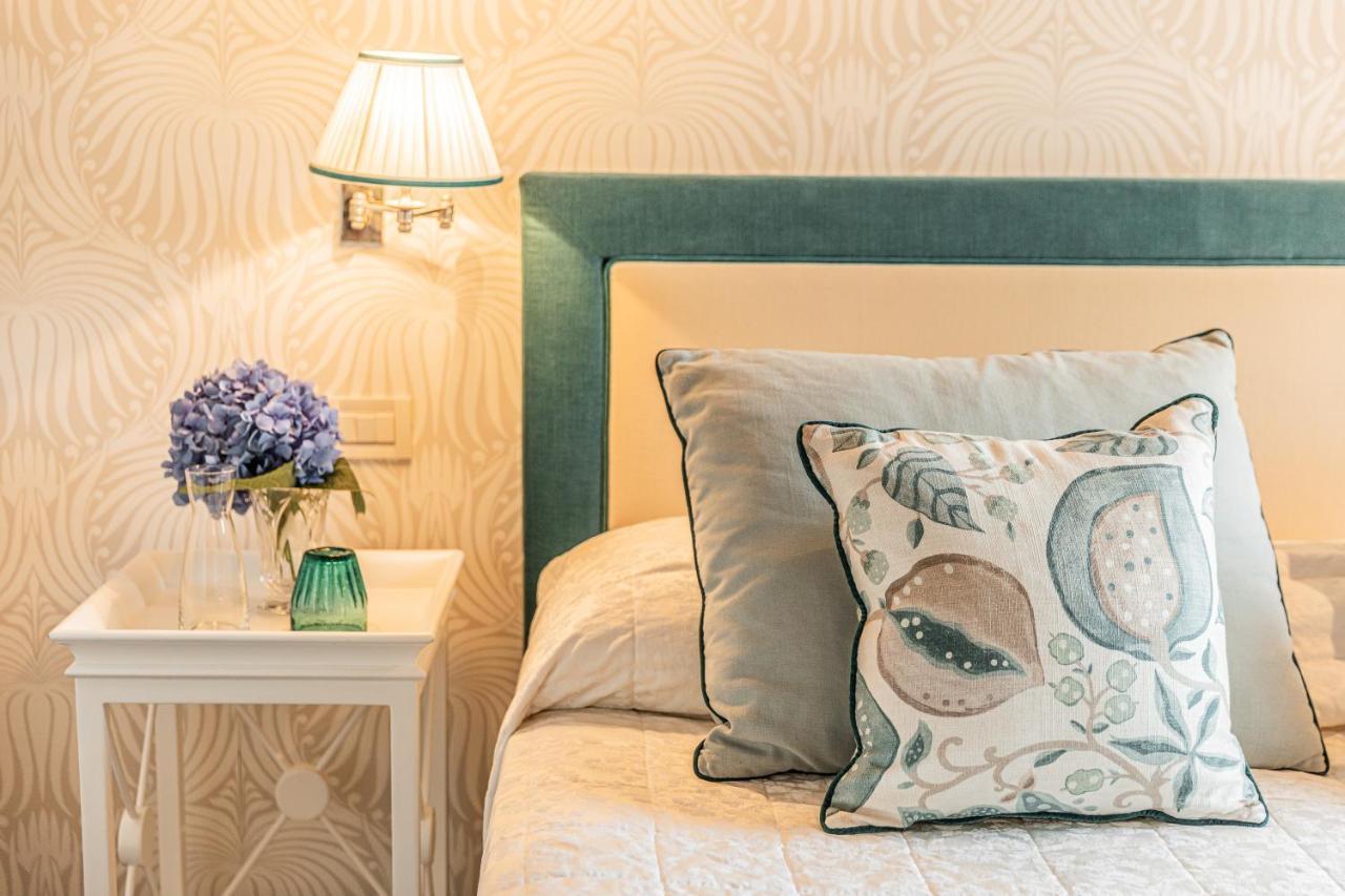 Appartamento Ca' Della Luce Terrace Completely Renewed In 2020- Dimora Italia Collection -
