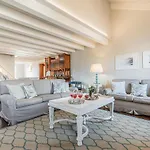 Ca\' Della Luce Terrace COMPLETELY RENEWED IN 2020